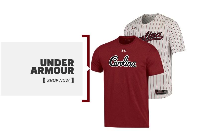Gamecock Apparel near Me: How to Find the Best Gamecock Gear in 2023