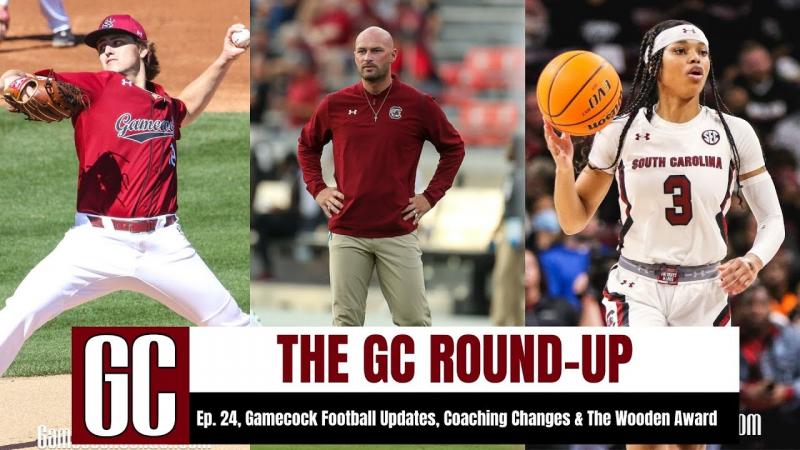 Gamecock Apparel near Me: How to Find the Best Gamecock Gear in 2023