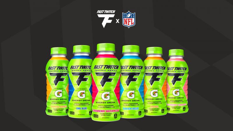 Gatorade Hydration Patch Test: The 15 Signs You