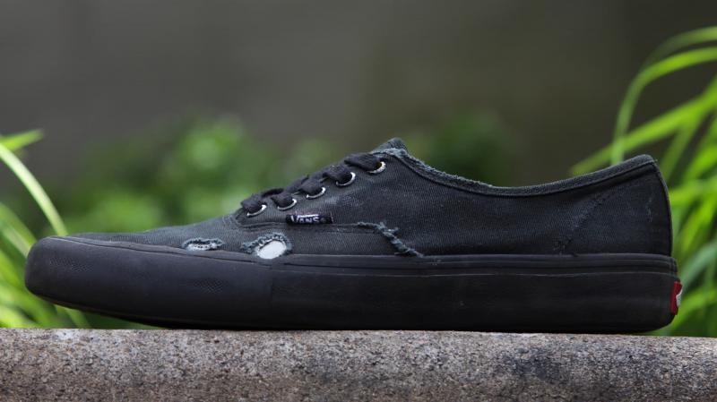 Gear Up Fast For Adventure: 15 Surprisingly Quick Ways To Get Vans Shoes Today