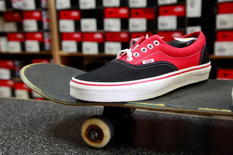 Gear Up Fast For Adventure: 15 Surprisingly Quick Ways To Get Vans Shoes Today