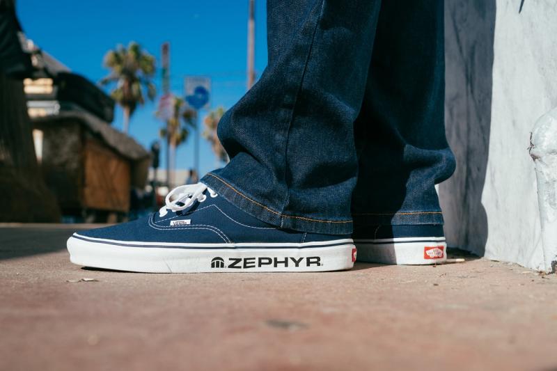 Gear Up Fast For Adventure: 15 Surprisingly Quick Ways To Get Vans Shoes Today