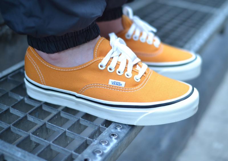 Gear Up Fast For Adventure: 15 Surprisingly Quick Ways To Get Vans Shoes Today