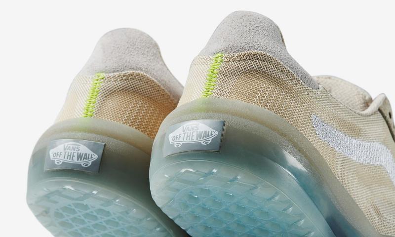 Gear Up Fast For Adventure: 15 Surprisingly Quick Ways To Get Vans Shoes Today
