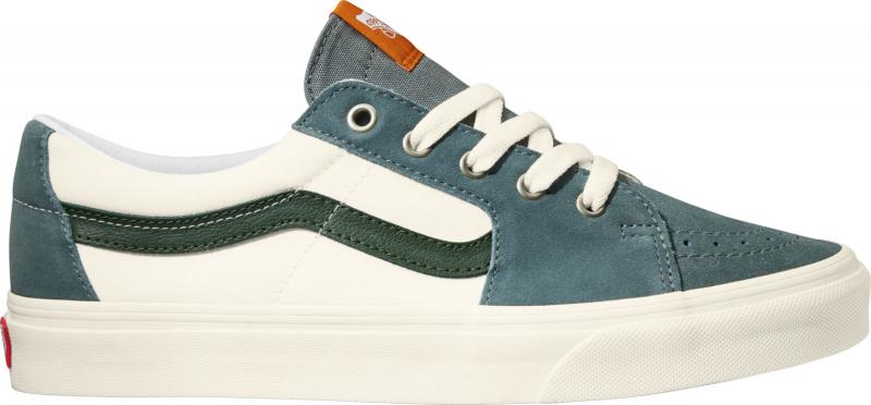 Gear Up Fast For Adventure: 15 Surprisingly Quick Ways To Get Vans Shoes Today