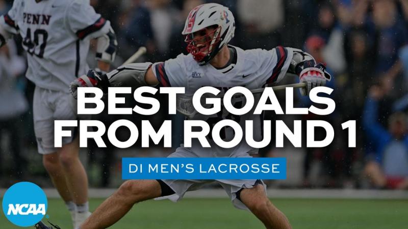 Gear Up for Johns Hopkins Lacrosse in 2023: The Ultimate Fan’s Guide