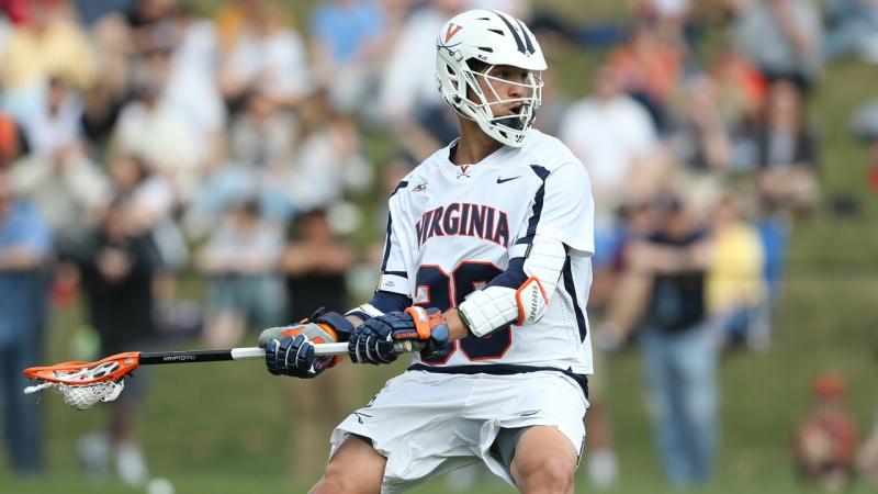 Gear Up for Lacrosse Season: Why You Need a Bownet Lacrosse Goal