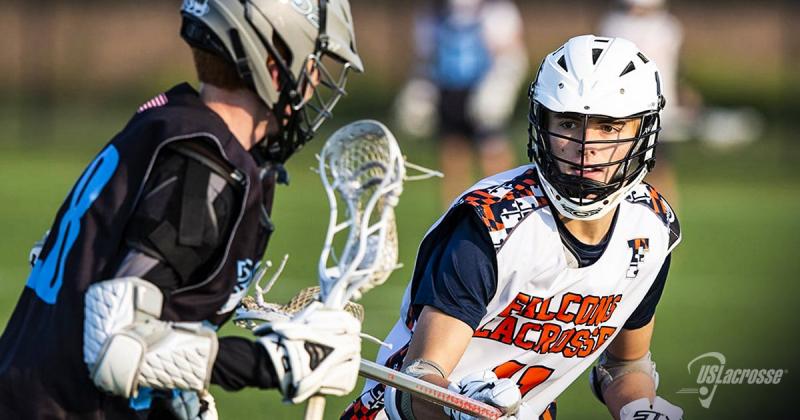 Gear Up for Lacrosse Season: Why You Need a Bownet Lacrosse Goal