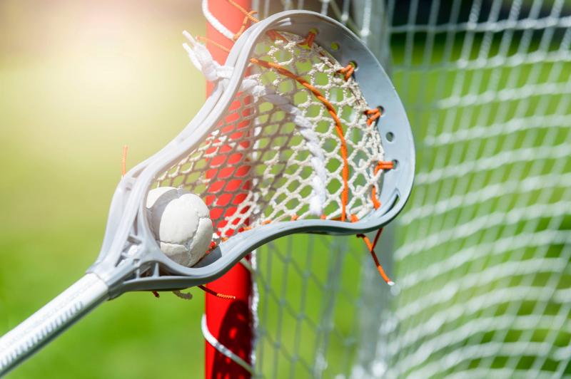 Gear Up for Lacrosse Season: Why You Need a Bownet Lacrosse Goal