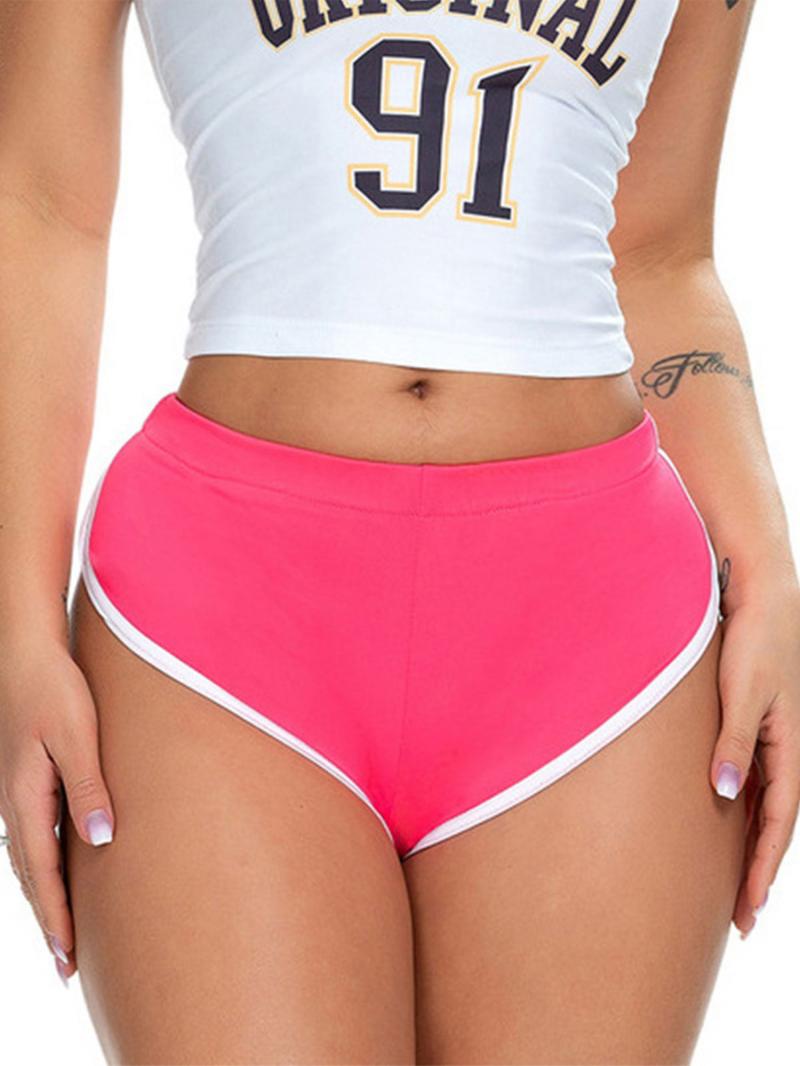 Gear Up For Summer With The 15 Hottest Athletic Shorts Designs