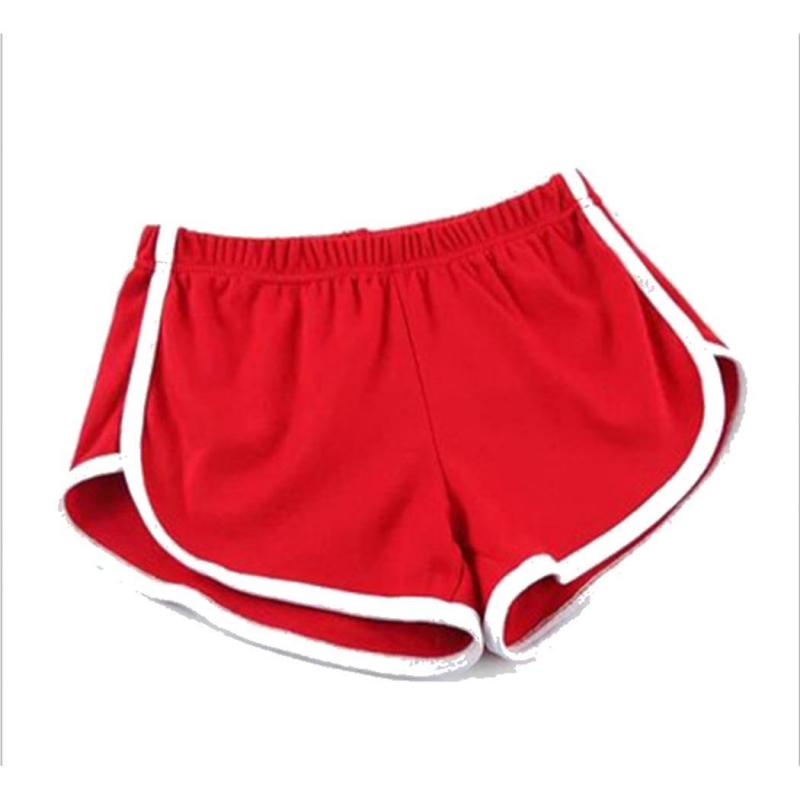 Gear Up For Summer With The 15 Hottest Athletic Shorts Designs