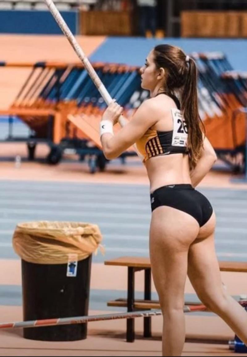 Gear Up For Summer With The 15 Hottest Athletic Shorts Designs