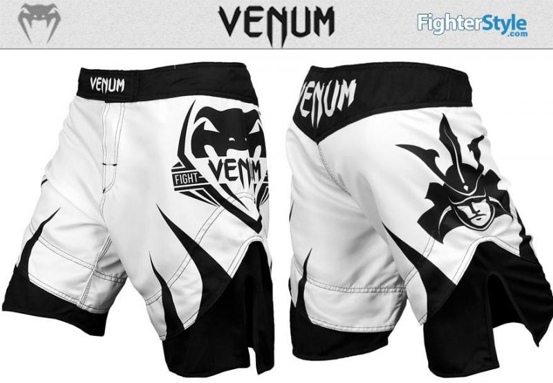 Gear Up For Summer With The 15 Hottest Athletic Shorts Designs