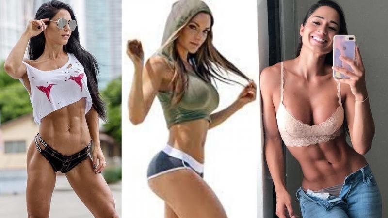 Gear Up For Summer With The 15 Hottest Athletic Shorts Designs