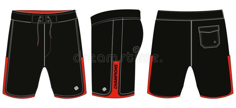Gear Up For Summer With The 15 Hottest Athletic Shorts Designs