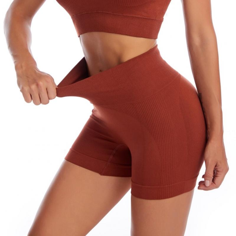 Gear Up For Summer With The 15 Hottest Athletic Shorts Designs
