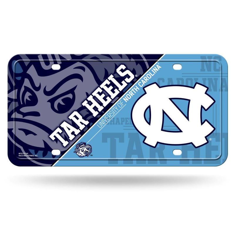 Gear Up MustHave UNC Accessories for Tar Heel Fans
