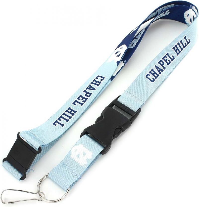 Gear Up MustHave UNC Accessories for Tar Heel Fans