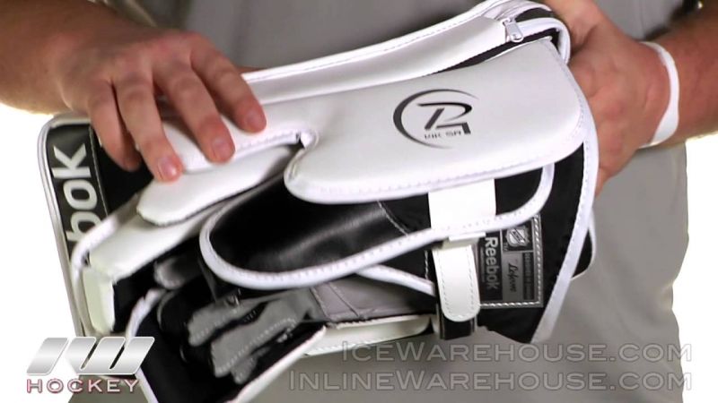 Gear Up The Ultimate Guide to Buying Brine Triumph Lacrosse Goalie Pants