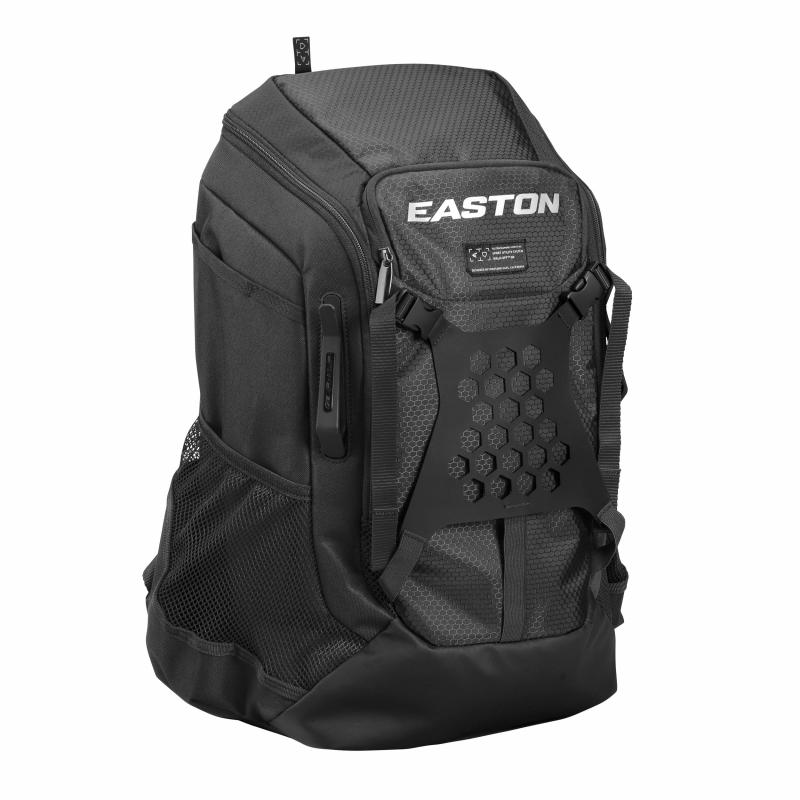 Gear Up This Season: The 15 Best Features Of The Easton Walk Off Backpack