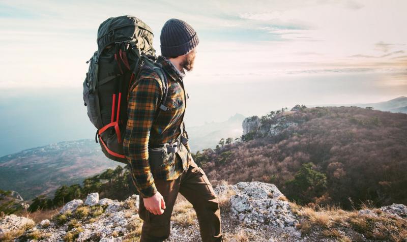 Gear Up This Season: The 15 Best Features Of The Easton Walk Off Backpack