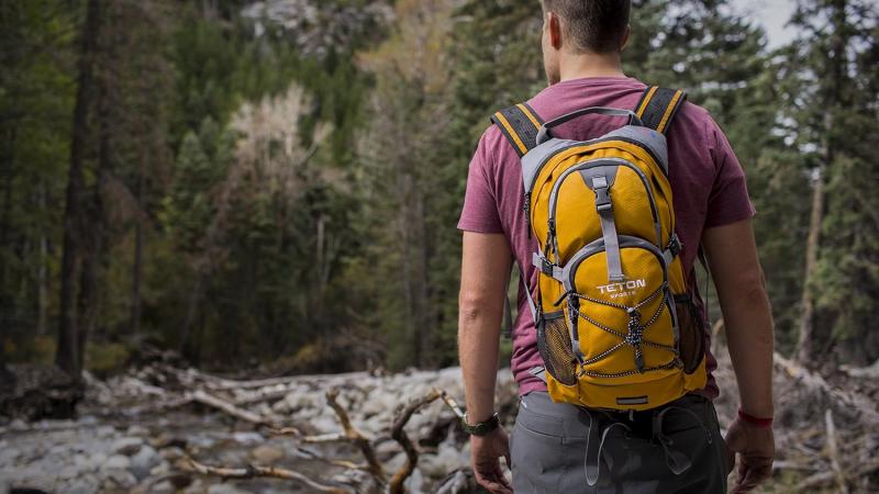 Gear Up This Season: The 15 Best Features Of The Easton Walk Off Backpack