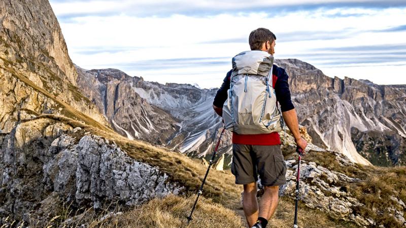 Gear Up This Season: The 15 Best Features Of The Easton Walk Off Backpack