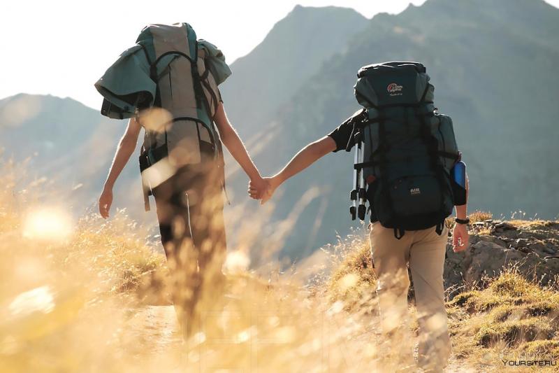 Gear Up This Season: The 15 Best Features Of The Easton Walk Off Backpack