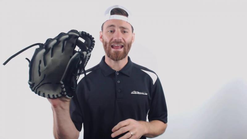 Gear Up This Season: The 15 Best Features Of The Easton Walk Off Backpack