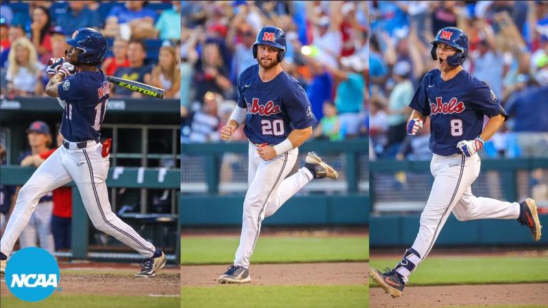 Gear Up This Season: The 15 Best Features Of The Easton Walk Off Backpack