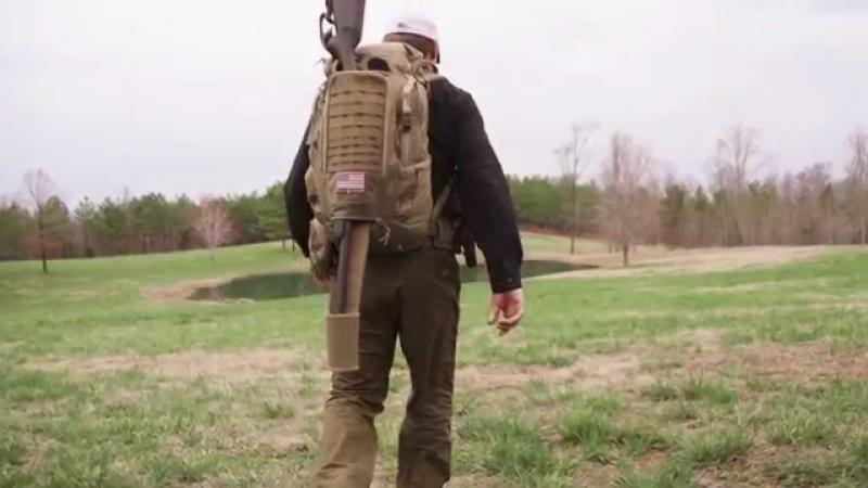Gear Up This Season: The 15 Best Features Of The Easton Walk Off Backpack