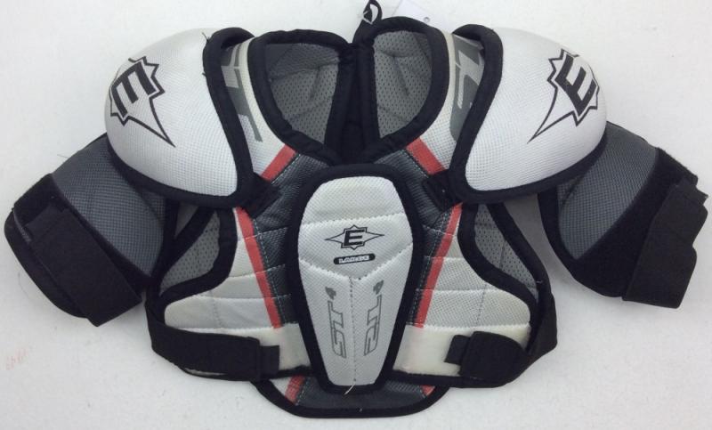 Gear Up This Season: The 15 Best Features Of The Easton Walk Off Backpack