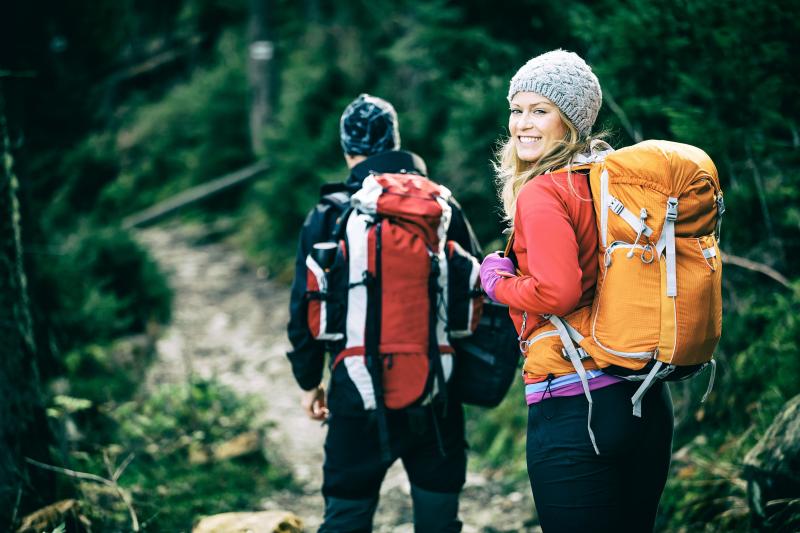 Gear Up This Season: The 15 Best Features Of The Easton Walk Off Backpack