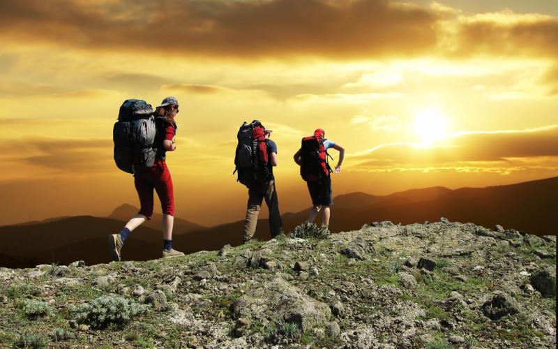 Gear Up This Season: The 15 Best Features Of The Easton Walk Off Backpack