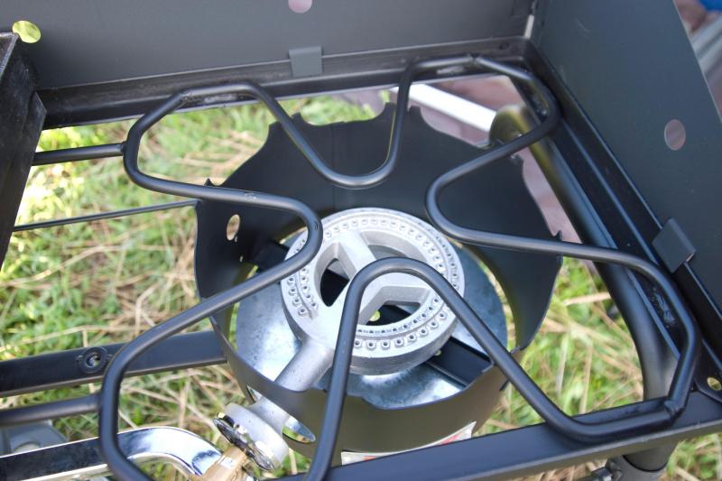 Gear Up Your Camp Chef Explorer 2x: 15 Must-Have Accessories For Your 2 Burner Stove