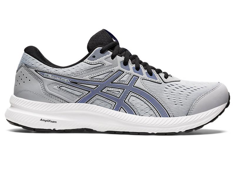 Gel or ASIC: Which Contend 8 Shoe Should You Buy This Year