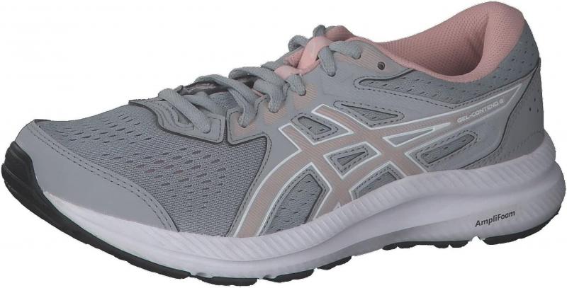 Gel or ASIC: Which Contend 8 Shoe Should You Buy This Year