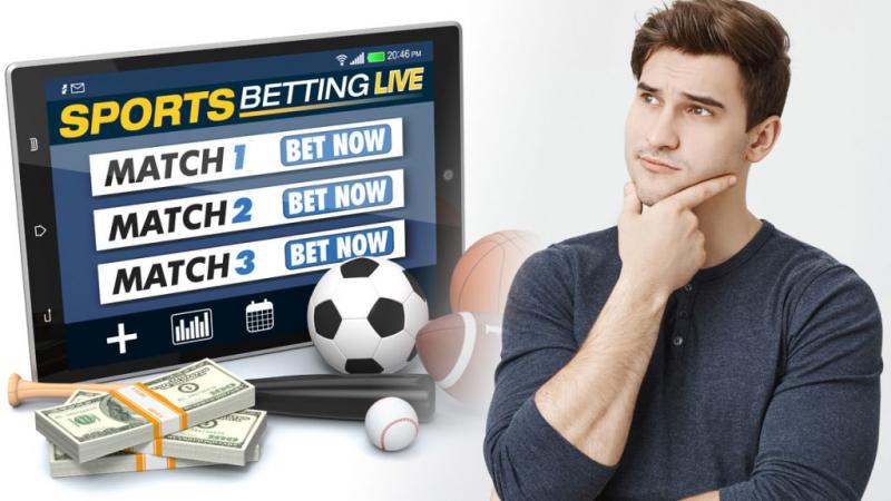 Generating Cash With Lacrosse Wagers: The 15 Best PLL Online Sports Betting Tips