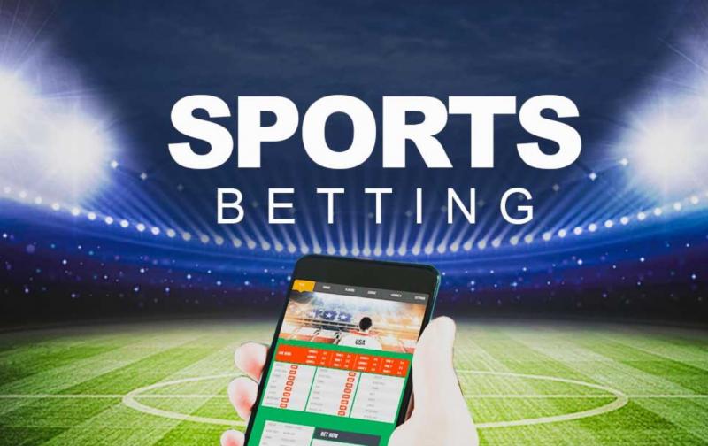 Generating Cash With Lacrosse Wagers: The 15 Best PLL Online Sports Betting Tips