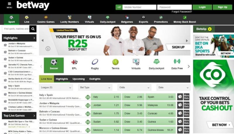 Generating Cash With Lacrosse Wagers: The 15 Best PLL Online Sports Betting Tips