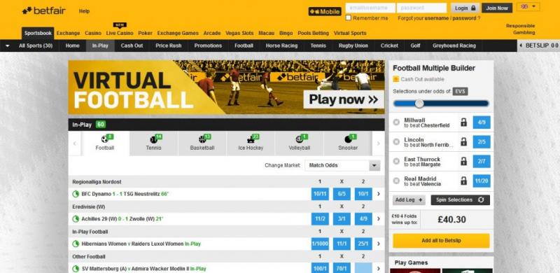 Generating Cash With Lacrosse Wagers: The 15 Best PLL Online Sports Betting Tips