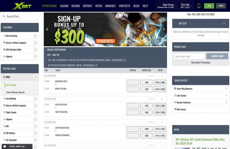 Generating Cash With Lacrosse Wagers: The 15 Best PLL Online Sports Betting Tips