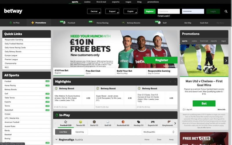 Generating Cash With Lacrosse Wagers: The 15 Best PLL Online Sports Betting Tips