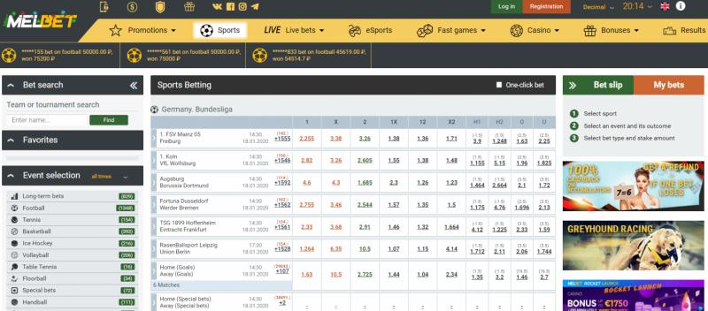 Generating Cash With Lacrosse Wagers: The 15 Best PLL Online Sports Betting Tips