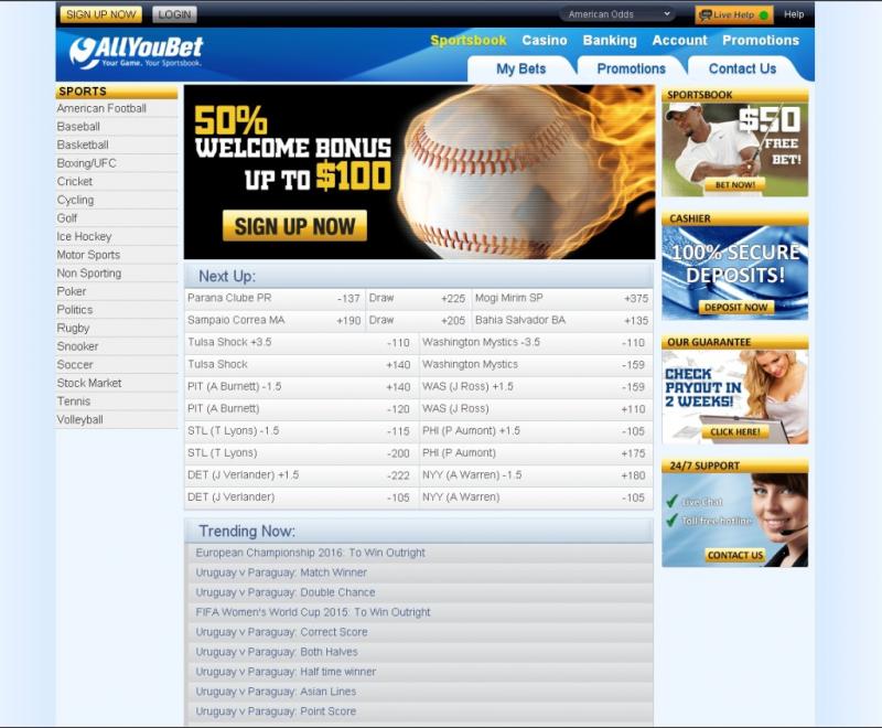 Generating Cash With Lacrosse Wagers: The 15 Best PLL Online Sports Betting Tips