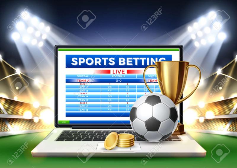 Generating Cash With Lacrosse Wagers: The 15 Best PLL Online Sports Betting Tips