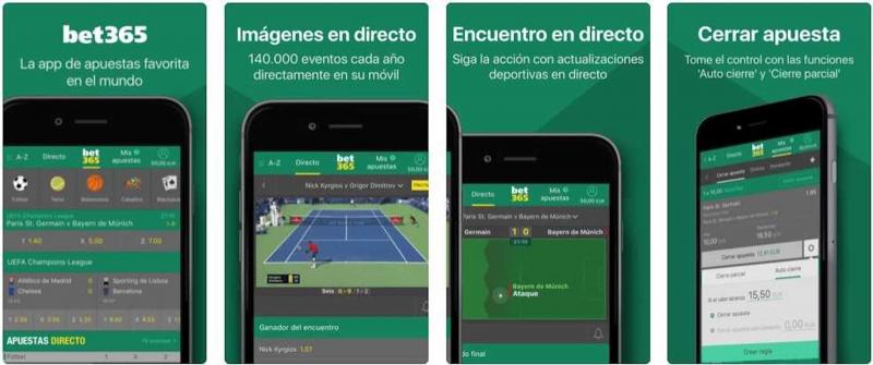 Generating Cash With Lacrosse Wagers: The 15 Best PLL Online Sports Betting Tips