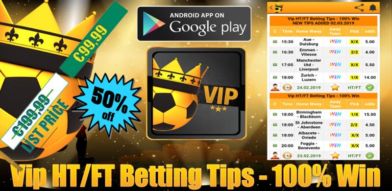Generating Cash With Lacrosse Wagers: The 15 Best PLL Online Sports Betting Tips