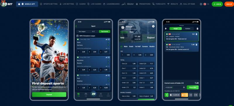 Generating Cash With Lacrosse Wagers: The 15 Best PLL Online Sports Betting Tips