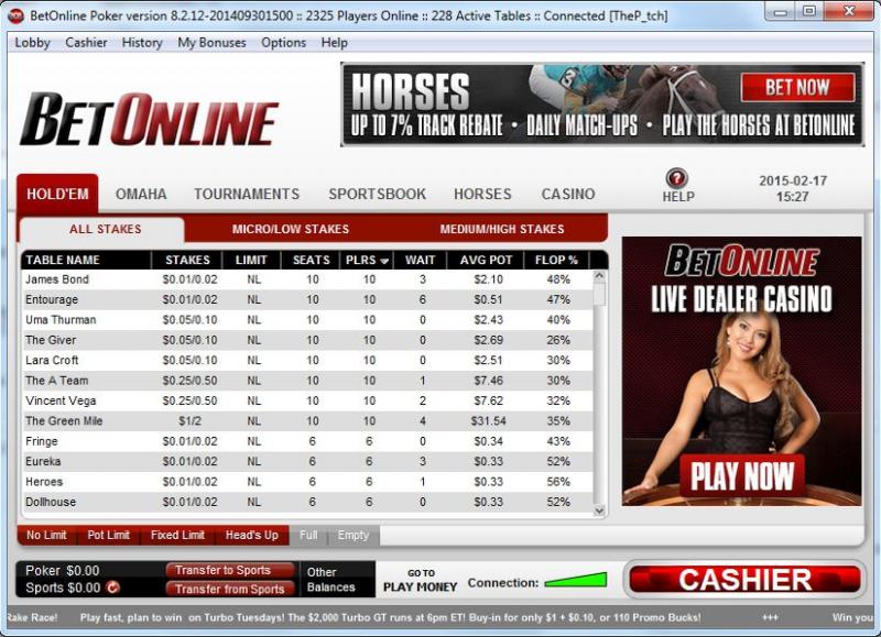 Generating Cash With Lacrosse Wagers: The 15 Best PLL Online Sports Betting Tips